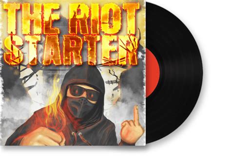 amber summer the riot starters|The Riot Starters Amber Summer .